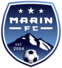 The Marin Football Club