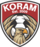 KORAM Football Club