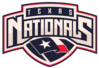 Texas Nationals Lacrosse Club