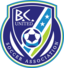 BC United Premier Soccer