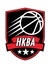 Hong Kong Basketball Academy (HKBA) 