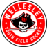 Wellesley Youth Field Hockey 