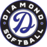 CT Diamond Softball Club