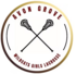Avon Grove Wildcats Girls Lacrosse
