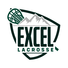 Excel Lacrosse