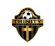 Trinity Soccer Academy 