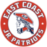 East Coast Junior Patriots