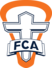 FCA Lacrosse Maryland (Historical)