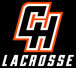 Croton Youth Lacrosse 