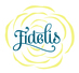 Fidelis, INC - V1