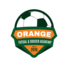 Orange Futsal Academy
