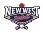 New Westminster Baseball