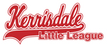Kerrisdale Little League
