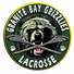 Granite Bay Youth Lacrosse