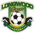 Longwood Soccer Club