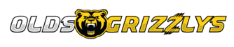 Olds Grizzlys