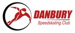 Danbury Speedskating Club