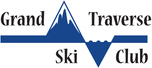 Grand Traverse Ski Club