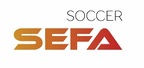 SEFA Soccer Academy (Historical)