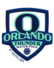 Orlando Thunder Water Polo