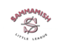 Sammamish Little League