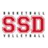 SSD - Stryker Sports Development