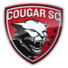 Cougar Soccer Club