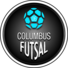 Columbus Futsal Academy