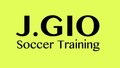 J.GIO Training