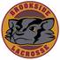 Brookside Lacrosse