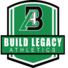 Build Legacy Athletics