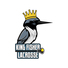Kingfisher Lacrosse
