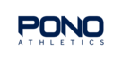 Pono Athletics