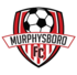 Murphysboro Rec Soccer