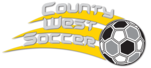 County West Soccer Association