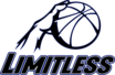 Limitless Basketball