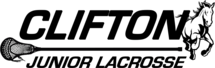 Clifton Junior Mustangs Lacrosse