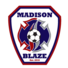Madison Blaze Soccer