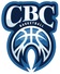 CBC Basketball