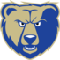 Tahoma Junior Bears Football & Cheer