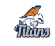 Titans Rugby Football Club