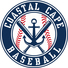 Coastal Cape Baseball