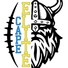 Cape Elite Vikings AYF