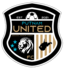 Putnam United FC