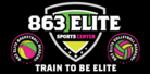 863 Elite Sports