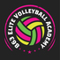 863 Elite Volleyball Academy