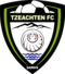 Tzeachten FC