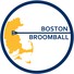 Boston Broomball Inc.