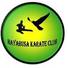 Hayabusa Karate Karate Program - Sep 2022 - Aug 2023