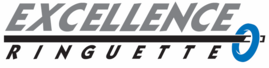 Excellence Ringuette